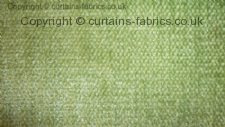 AMALFI*  7099  fabric by PRESTIGIOUS TEXTILES