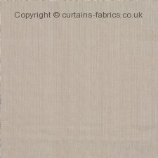 AMBIENCE 7158 made to measure curtains by PRESTIGIOUS TEXTILES