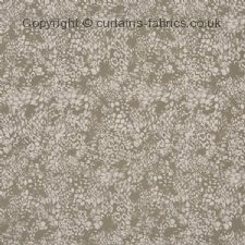 AMBOSELI 3863  fabric by PRESTIGIOUS TEXTILES