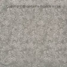 AMBOSELI 3863  made to measure curtains by PRESTIGIOUS TEXTILES