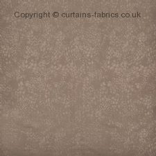 Viewing AMBOSELI 3863  by PRESTIGIOUS TEXTILES