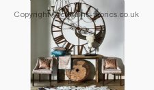 Viewing AMBOSELI 3863  by PRESTIGIOUS TEXTILES