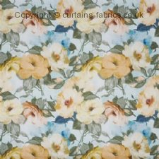 AMELIA 2812  fabric by PRESTIGIOUS TEXTILES