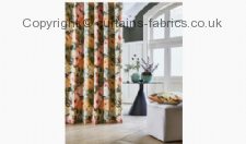Viewing AMELIA 2812  by PRESTIGIOUS TEXTILES