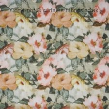 Viewing AMELIA 2812  by PRESTIGIOUS TEXTILES