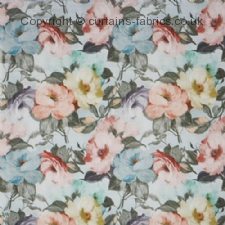 Viewing AMELIA 2812  by PRESTIGIOUS TEXTILES
