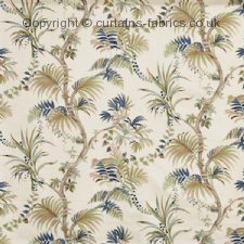 ANALEIGH 8739  fabric by PRESTIGIOUS TEXTILES