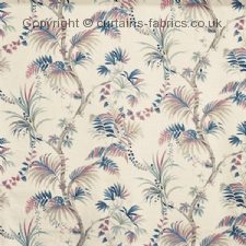 Viewing ANALEIGH 8739  by PRESTIGIOUS TEXTILES