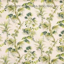 Viewing ANALEIGH 8739  by PRESTIGIOUS TEXTILES