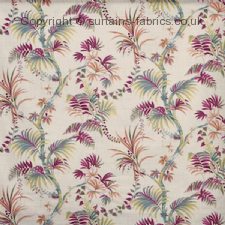ANALEIGH 8739  made to measure curtains by PRESTIGIOUS TEXTILES