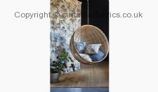 Viewing ANALEIGH 8739  by PRESTIGIOUS TEXTILES