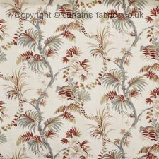 Viewing ANALEIGH 8739  by PRESTIGIOUS TEXTILES