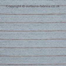ANDES 4090 NEW DESIGN fabric by PRESTIGIOUS TEXTILES