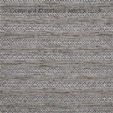 Viewing ANDES 4090 NEW DESIGN by PRESTIGIOUS TEXTILES