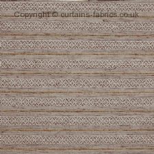 Viewing ANDES 4090 NEW DESIGN by PRESTIGIOUS TEXTILES