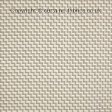 ANDO 4191 NEW DESIGN fabric by PRESTIGIOUS TEXTILES