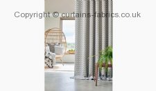 Viewing ANDO 4191 NEW DESIGN by PRESTIGIOUS TEXTILES
