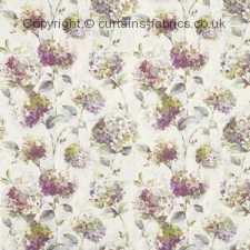 ANGELICA 8674  fabric by PRESTIGIOUS TEXTILES