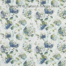 Viewing ANGELICA 8674  by PRESTIGIOUS TEXTILES