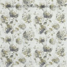 Viewing ANGELICA 8674  by PRESTIGIOUS TEXTILES