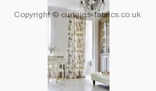 Viewing ANGELICA 8674  by PRESTIGIOUS TEXTILES