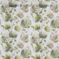 Viewing ANGELICA 8674  by PRESTIGIOUS TEXTILES