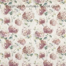 ANGELICA 8674  made to measure curtains by PRESTIGIOUS TEXTILES
