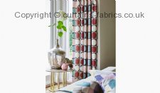 ANGLE 3791 fabric by PRESTIGIOUS TEXTILES