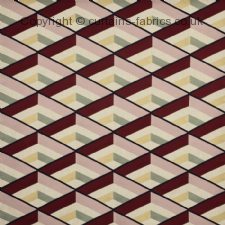 Viewing ANGLE 3791 by PRESTIGIOUS TEXTILES