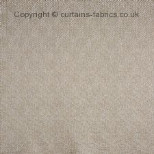 Viewing ANNALIESE 3906 by PRESTIGIOUS TEXTILES