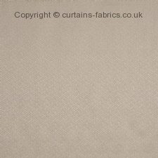 Viewing ANNALIESE 3906 by PRESTIGIOUS TEXTILES