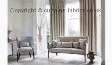 Viewing ANNALIESE 3906 by PRESTIGIOUS TEXTILES
