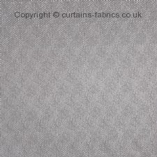 Viewing ANNALIESE 3906 by PRESTIGIOUS TEXTILES