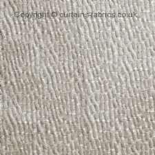 Viewing ANTELOPE 1733 by PRESTIGIOUS TEXTILES