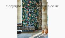 ANTIGUA 3937 fabric by PRESTIGIOUS TEXTILES