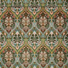 Viewing ANTIGUA 3937 by PRESTIGIOUS TEXTILES