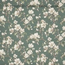 ANYA 8786 NEW DESIGN fabric by PRESTIGIOUS TEXTILES