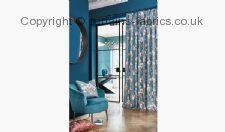 Viewing ANYA 8786 NEW DESIGN by PRESTIGIOUS TEXTILES