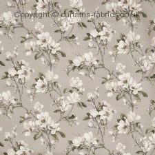 ANYA 8786 NEW DESIGN made to measure curtains by PRESTIGIOUS TEXTILES