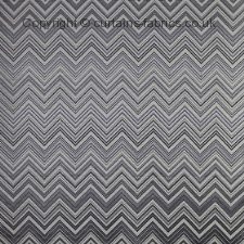 APACHE 3532 made to measure curtains by PRESTIGIOUS TEXTILES