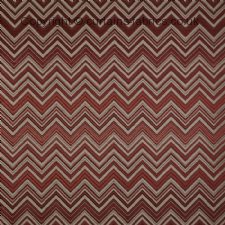 Viewing APACHE 3532 by PRESTIGIOUS TEXTILES