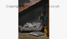 Viewing APHRODITE 3538 by PRESTIGIOUS TEXTILES