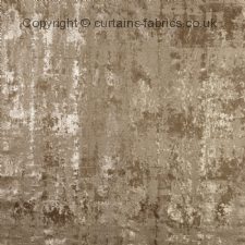 Viewing APHRODITE 3538 by PRESTIGIOUS TEXTILES