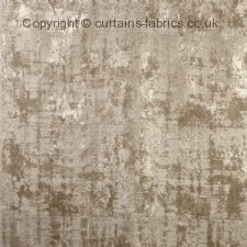 Viewing APHRODITE 3538 by PRESTIGIOUS TEXTILES