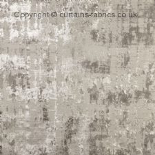 Viewing APHRODITE 3538 by PRESTIGIOUS TEXTILES