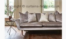Viewing APOLLO 4027 by PRESTIGIOUS TEXTILES