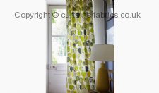 Viewing APPLES 5000 by PRESTIGIOUS TEXTILES