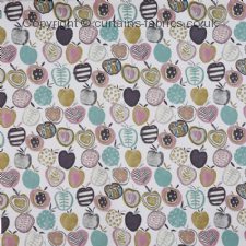 Viewing APPLES 5000 by PRESTIGIOUS TEXTILES