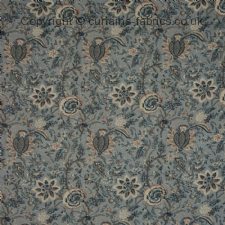 APSLEY  made to measure curtains by PRESTIGIOUS TEXTILES