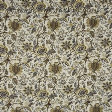 Viewing APSLEY  by PRESTIGIOUS TEXTILES